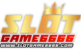 slot66 com เข้าสู่ระบบ